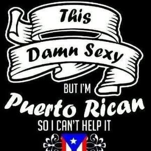 Meet your Posher, Billy